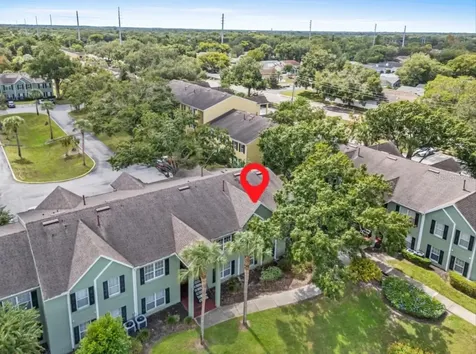 2025 Dixie Belle Drive Orlando FL 32812