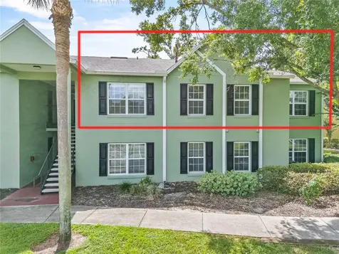 2025 Dixie Belle Drive Orlando FL 32812