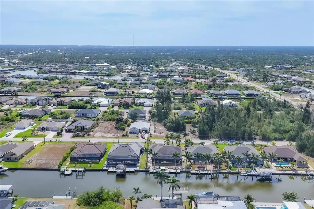 8376 Antwerp Circle Port Charlotte FL 33981
