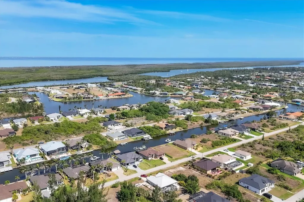 8376 Antwerp Circle Port Charlotte FL 33981