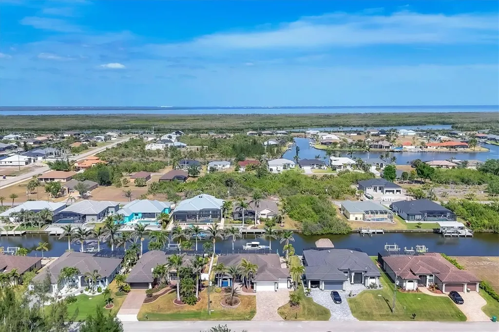 8376 Antwerp Circle Port Charlotte FL 33981