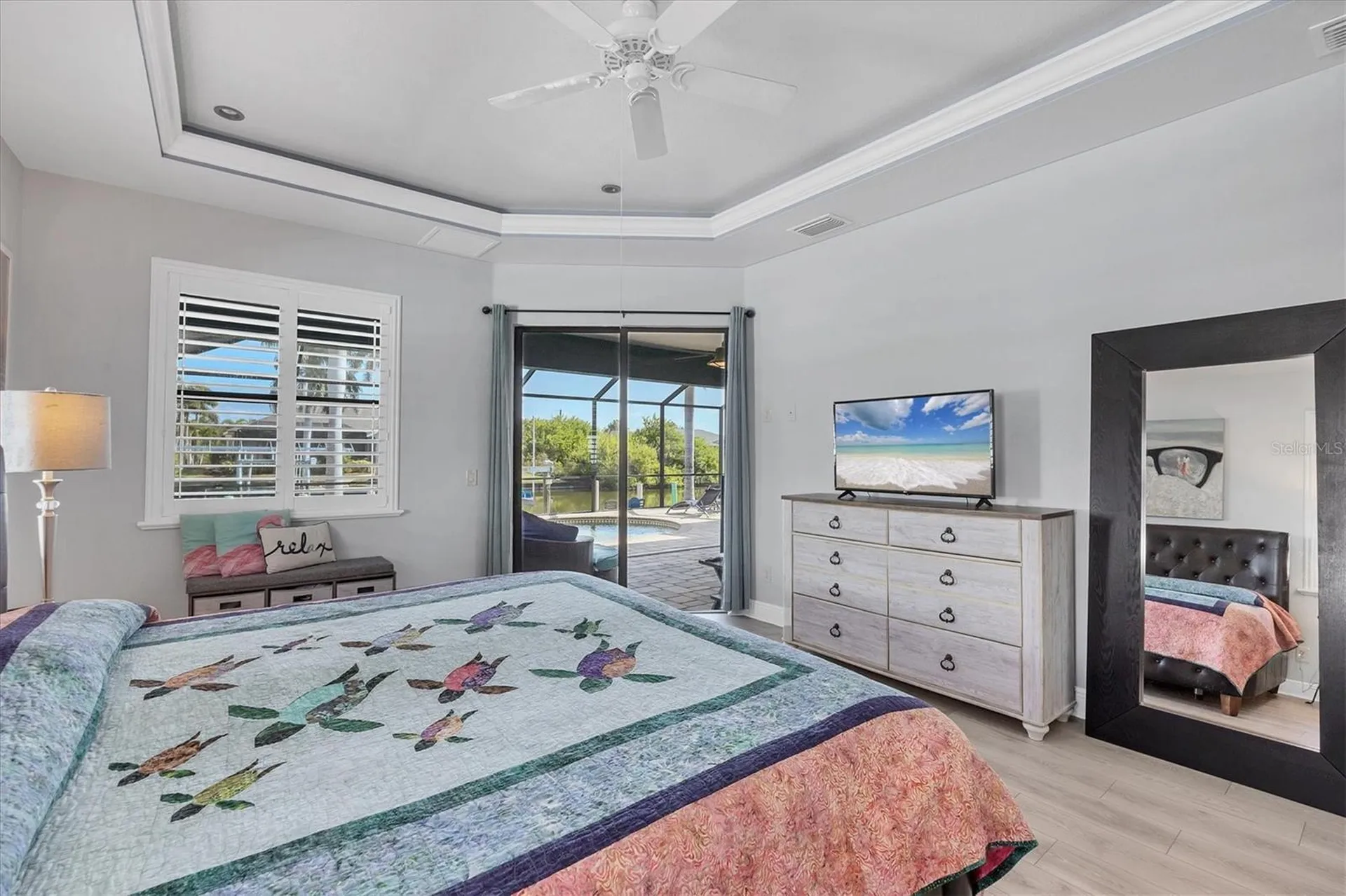8376 Antwerp Circle Port Charlotte FL 33981