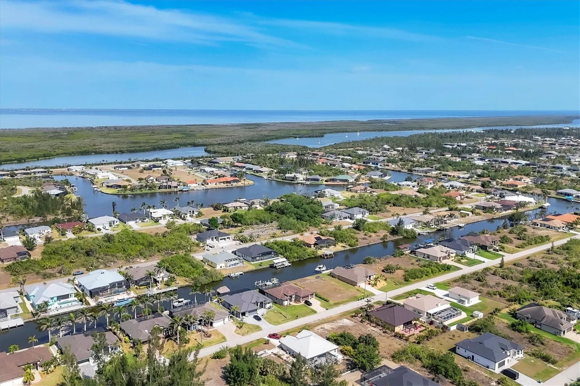 8376 Antwerp Circle Port Charlotte FL 33981