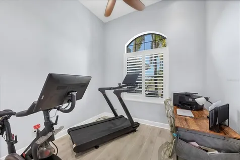 8376 Antwerp Circle Port Charlotte FL 33981