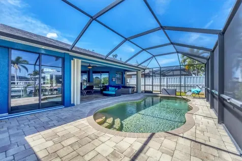 8376 Antwerp Circle Port Charlotte FL 33981
