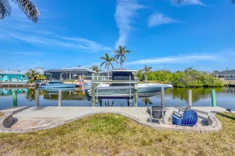 8376 Antwerp Circle Port Charlotte FL 33981