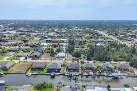 8376 Antwerp Circle Port Charlotte FL 33981