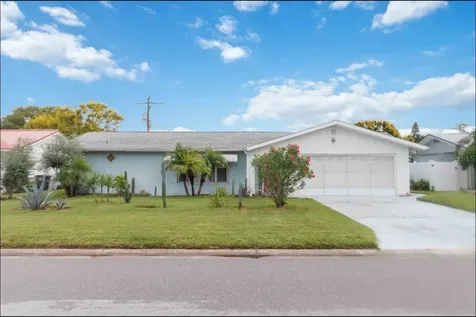 1425 Peachtree Road Daytona Beach FL 32114