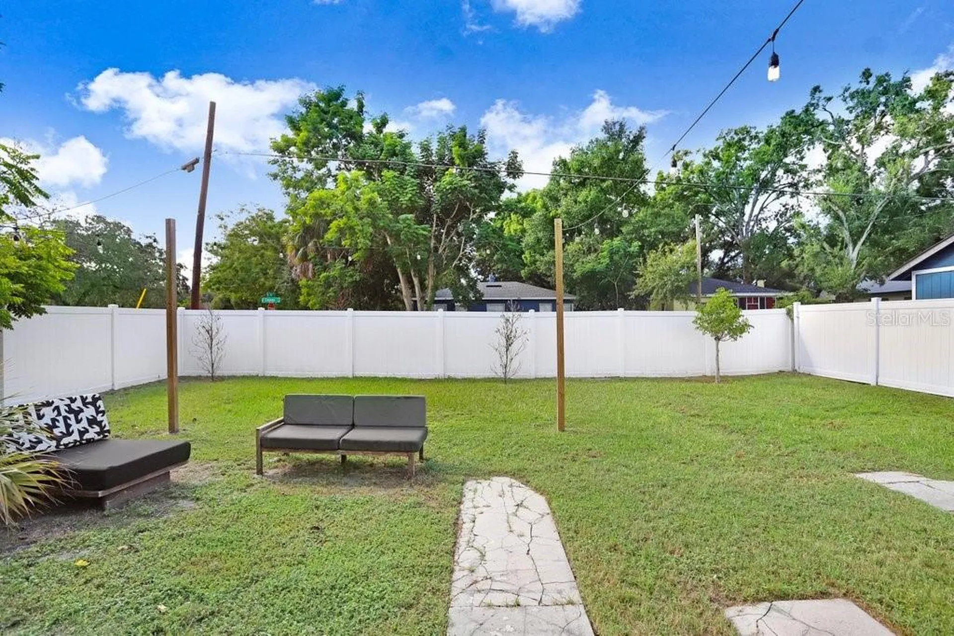 1811 E Palifox Street Tampa FL 33610