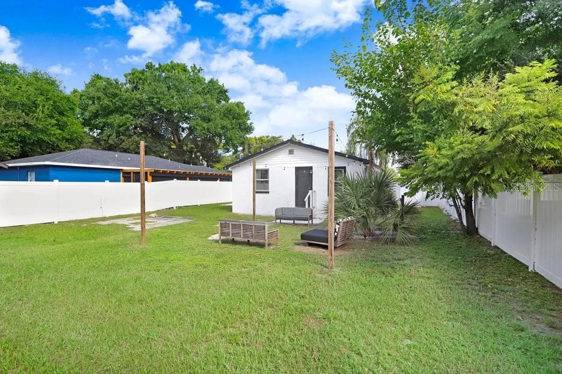 1811 E Palifox Street Tampa FL 33610