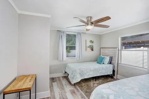 1811 E Palifox Street Tampa FL 33610
