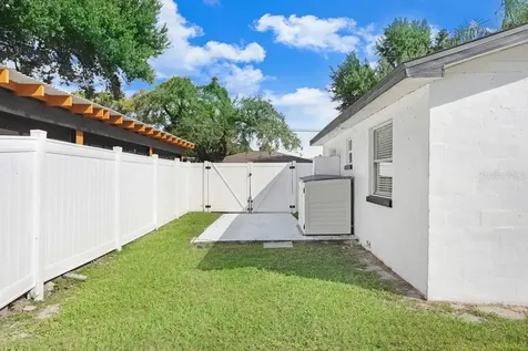 1811 E Palifox Street Tampa FL 33610