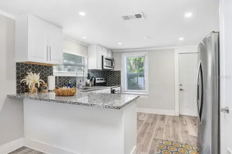 1811 E Palifox Street Tampa FL 33610