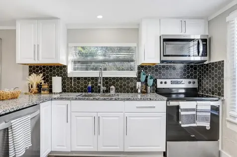 1811 E Palifox Street Tampa FL 33610