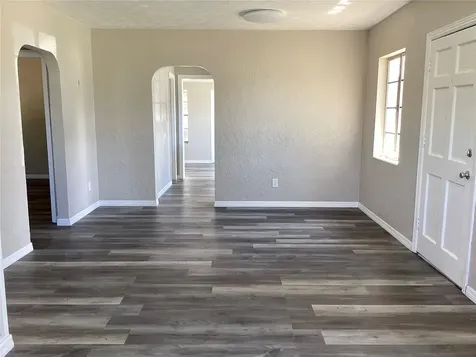 2504 38th Avenue W Bradenton FL 34205