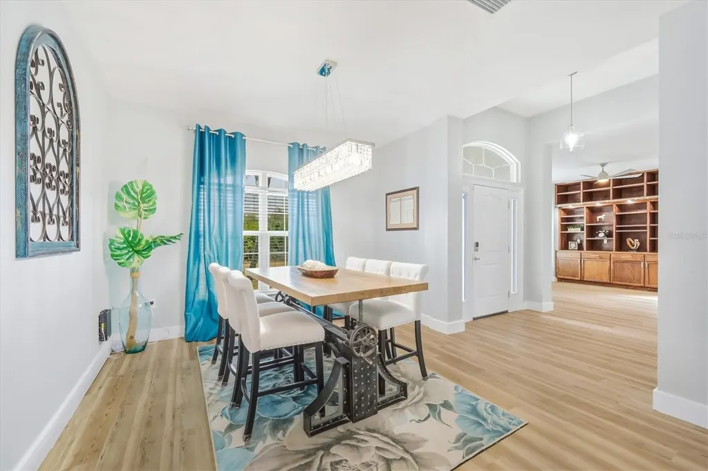 9276 Miami Circle Port Charlotte FL 33981