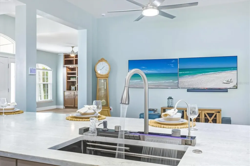 9276 Miami Circle Port Charlotte FL 33981