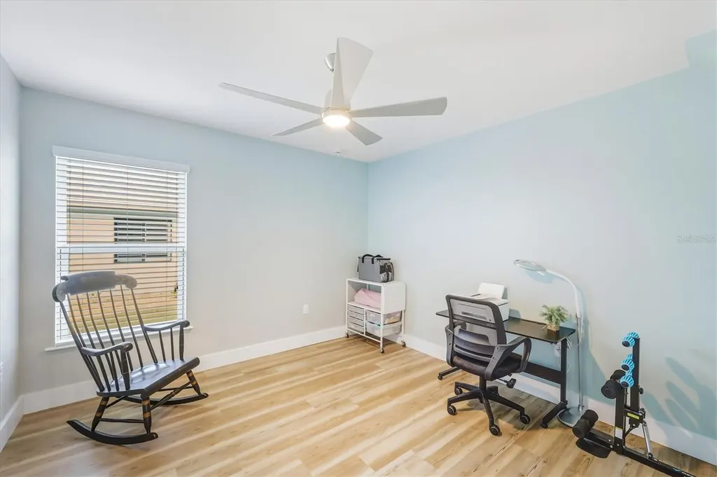 9276 Miami Circle Port Charlotte FL 33981