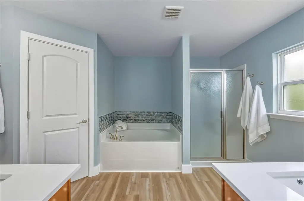 9276 Miami Circle Port Charlotte FL 33981