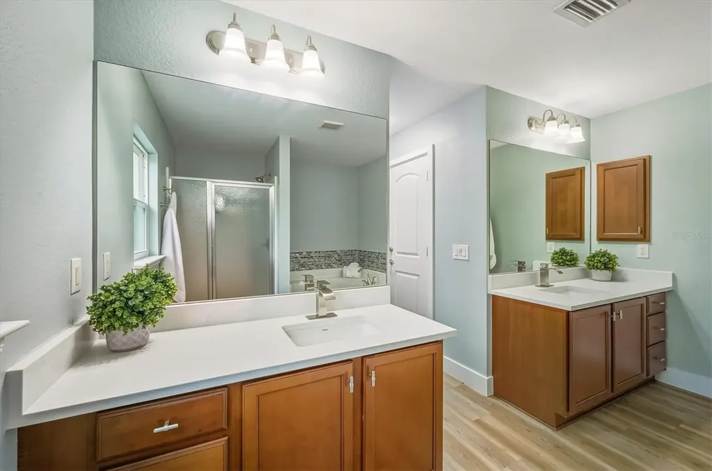 9276 Miami Circle Port Charlotte FL 33981