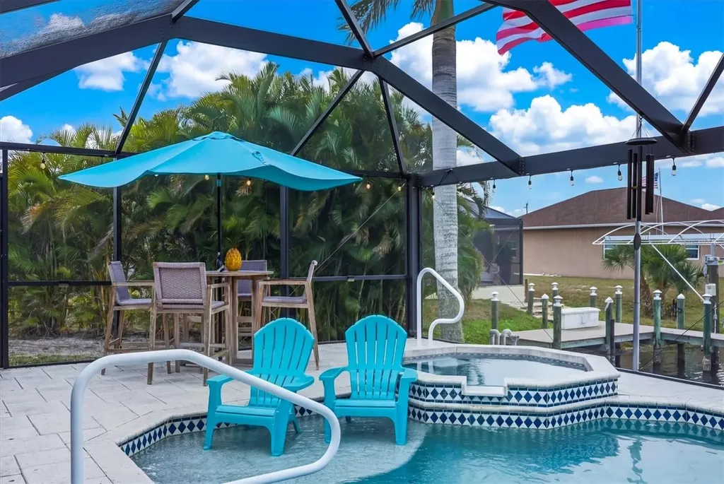9276 Miami Circle Port Charlotte FL 33981