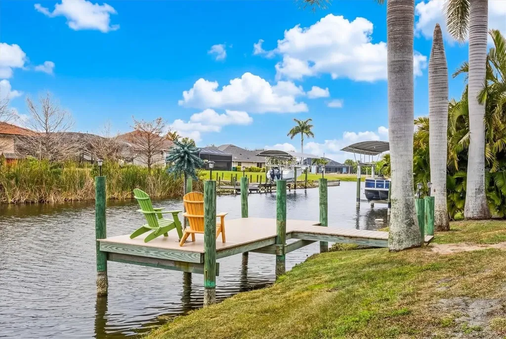 9276 Miami Circle Port Charlotte FL 33981