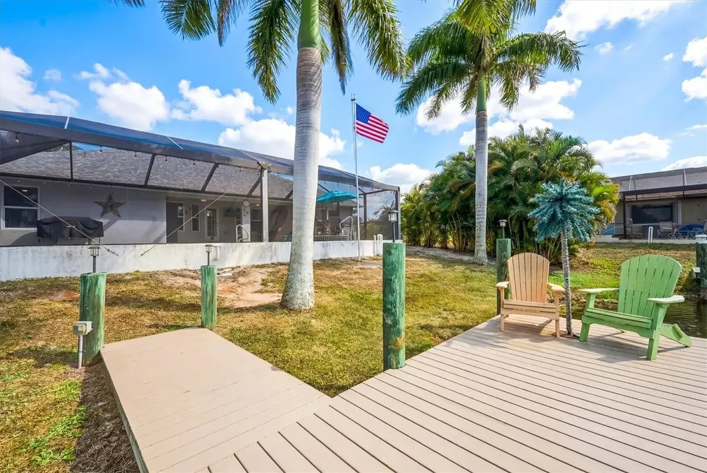 9276 Miami Circle Port Charlotte FL 33981
