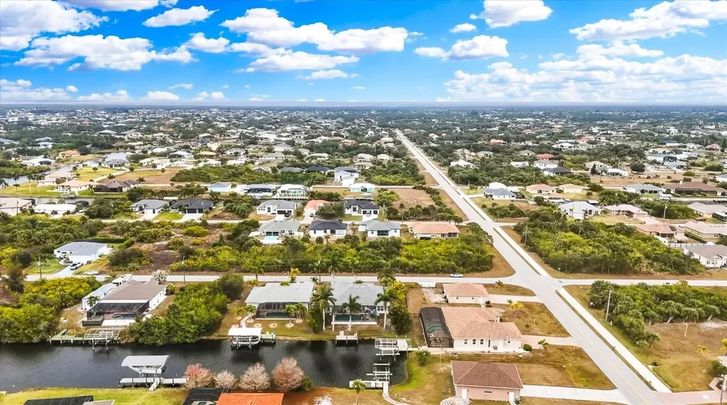 9276 Miami Circle Port Charlotte FL 33981