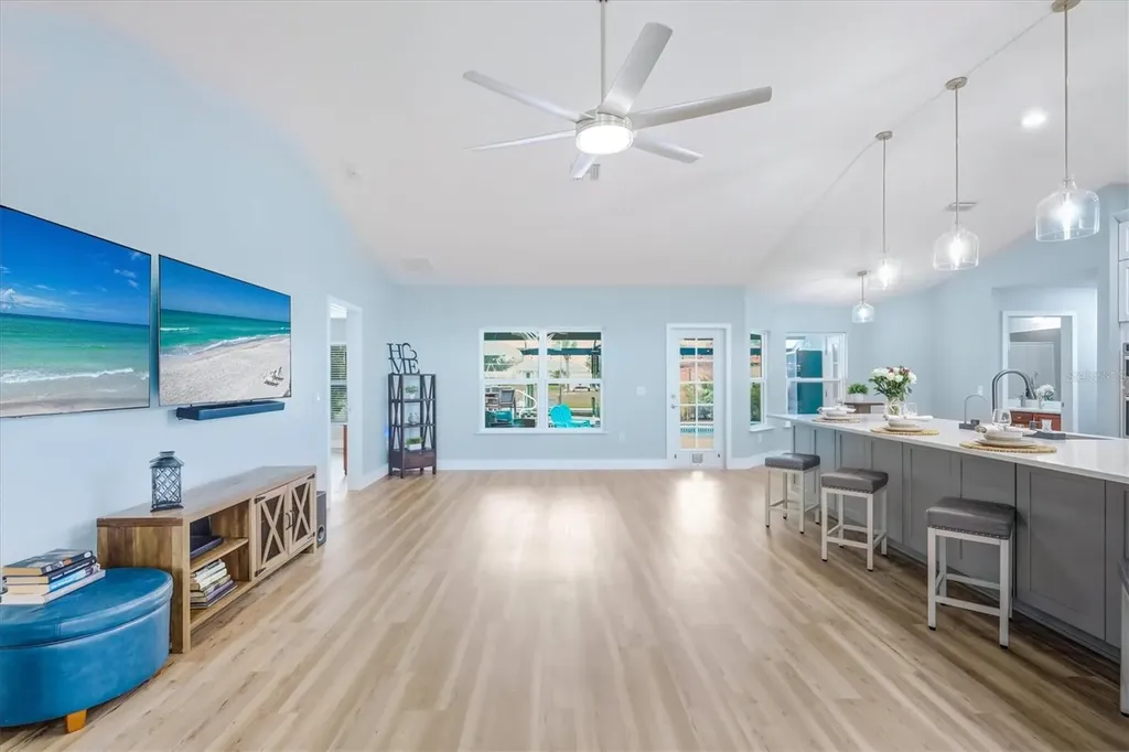 9276 Miami Circle Port Charlotte FL 33981
