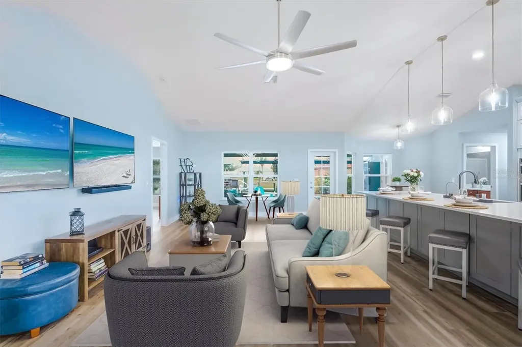 9276 Miami Circle Port Charlotte FL 33981
