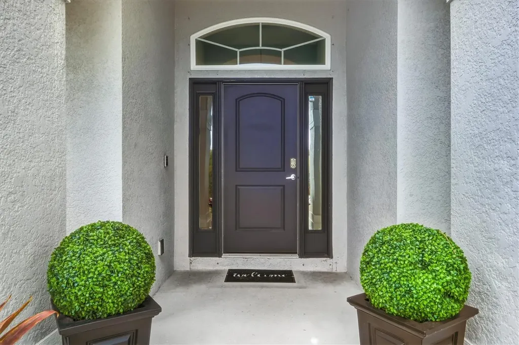 9276 Miami Circle Port Charlotte FL 33981