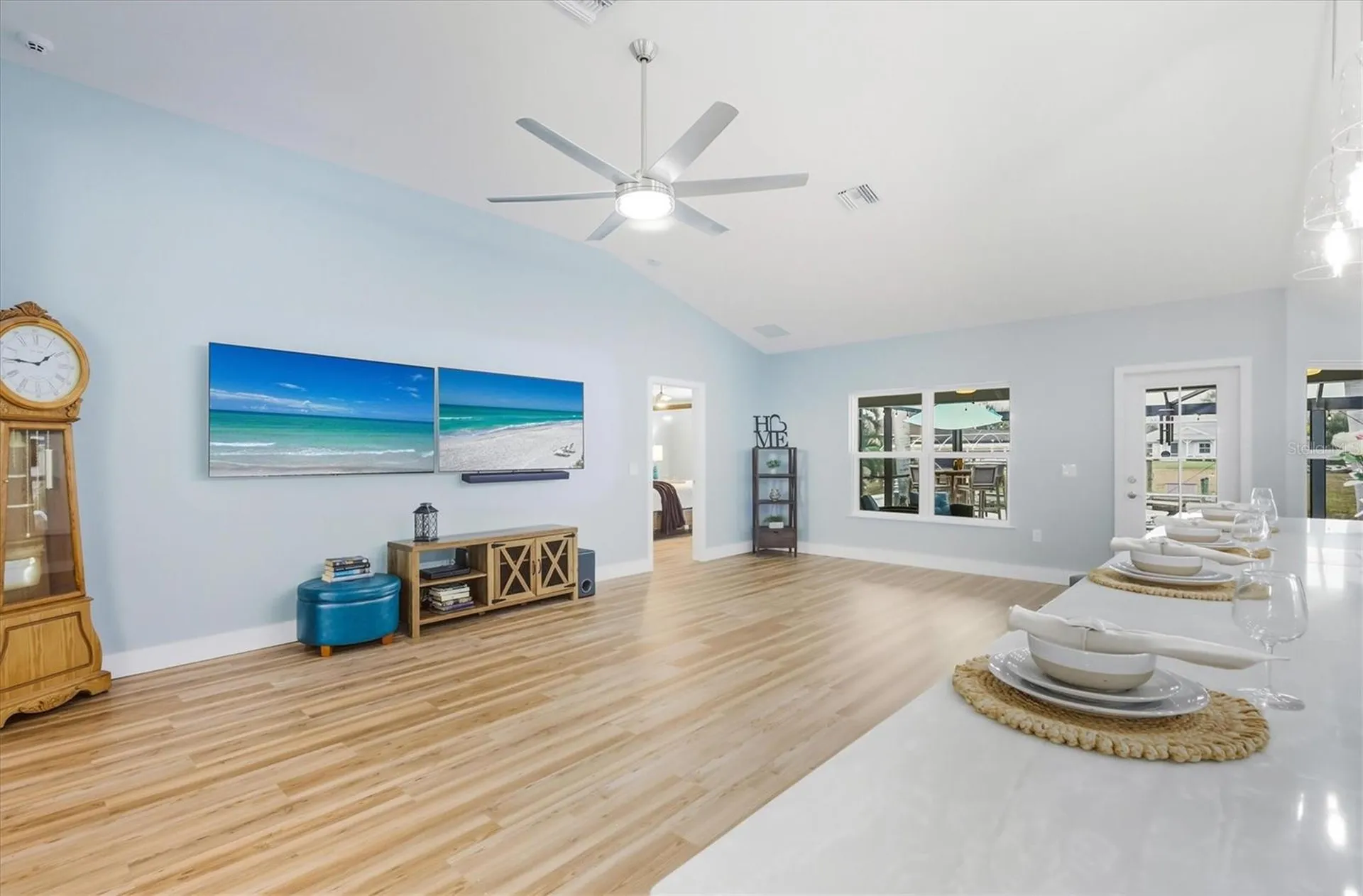 9276 Miami Circle Port Charlotte FL 33981