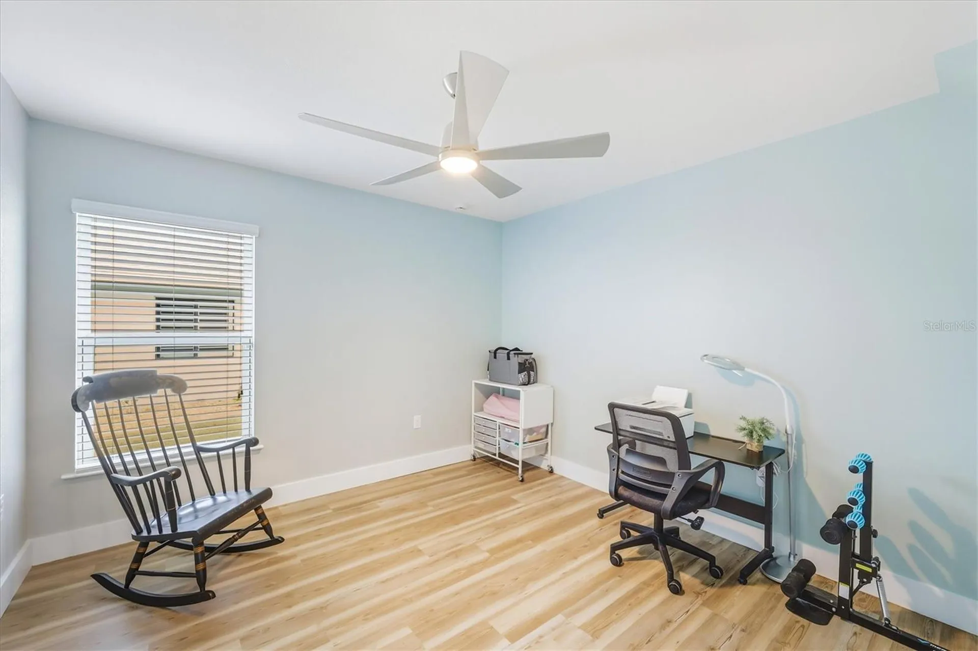 9276 Miami Circle Port Charlotte FL 33981