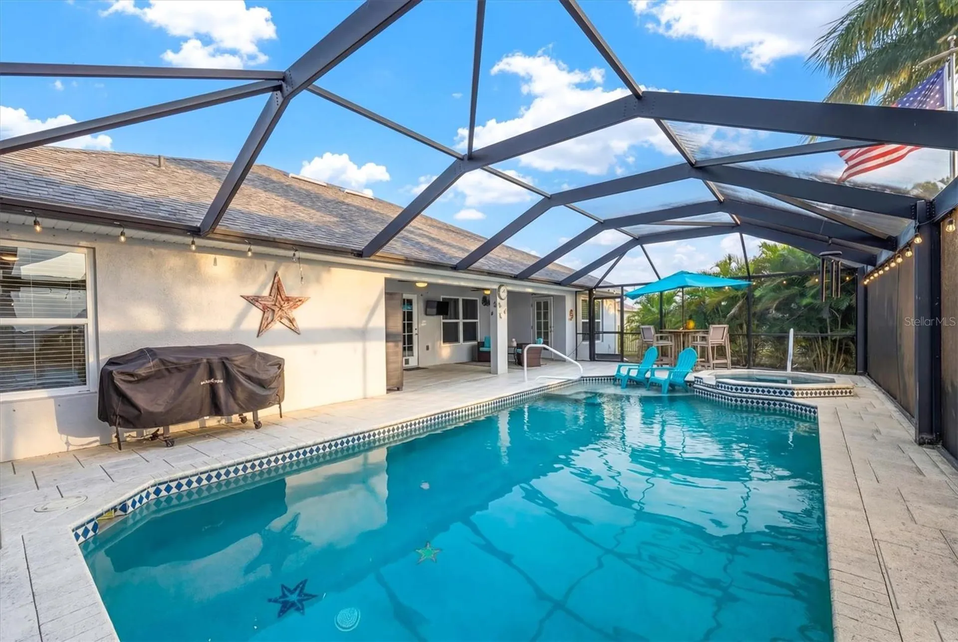 9276 Miami Circle Port Charlotte FL 33981