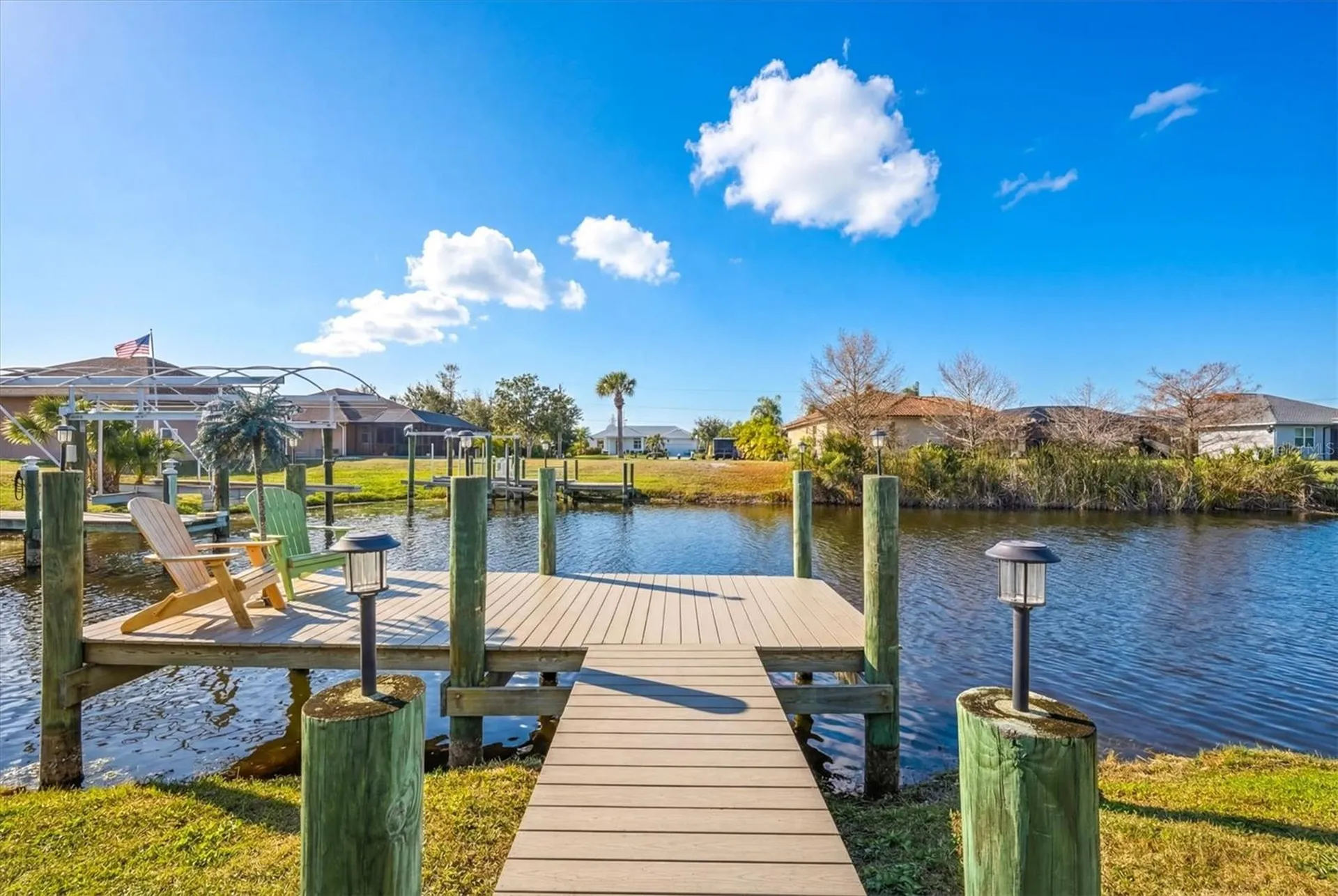 9276 Miami Circle Port Charlotte FL 33981