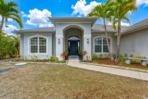 9276 Miami Circle Port Charlotte FL 33981