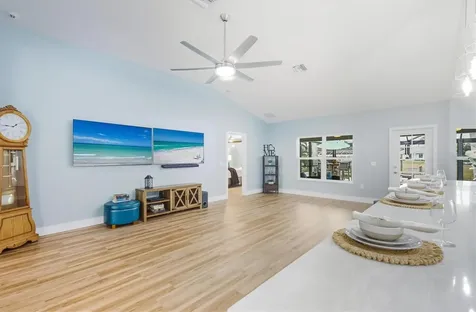 9276 Miami Circle Port Charlotte FL 33981