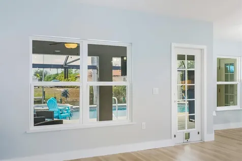 9276 Miami Circle Port Charlotte FL 33981