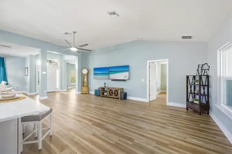 9276 Miami Circle Port Charlotte FL 33981