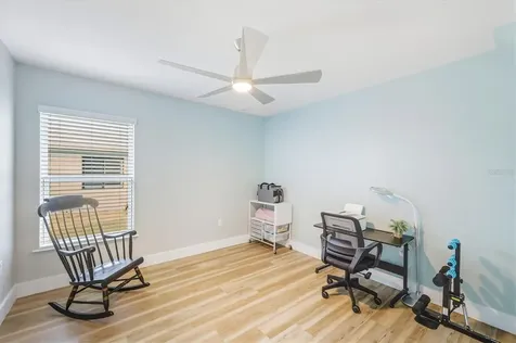 9276 Miami Circle Port Charlotte FL 33981