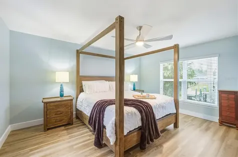9276 Miami Circle Port Charlotte FL 33981