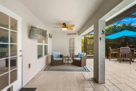 9276 Miami Circle Port Charlotte FL 33981