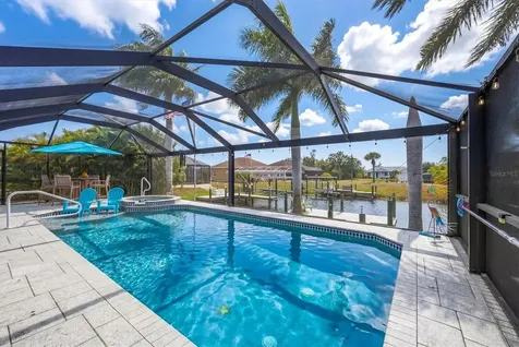 9276 Miami Circle Port Charlotte FL 33981