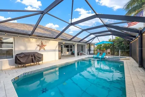 9276 Miami Circle Port Charlotte FL 33981