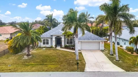 9276 Miami Circle Port Charlotte FL 33981