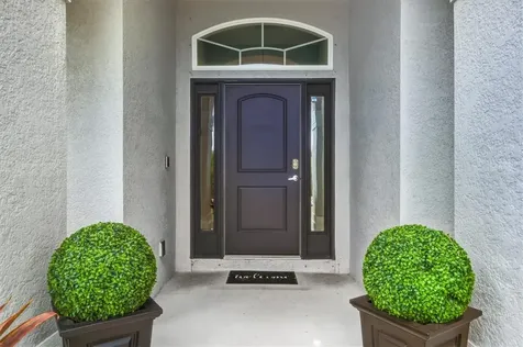 9276 Miami Circle Port Charlotte FL 33981