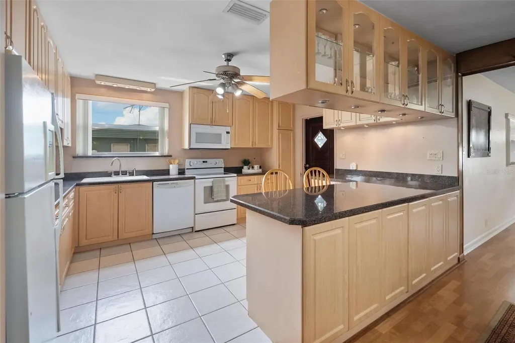 1520 S Richard Avenue Tampa FL 33629