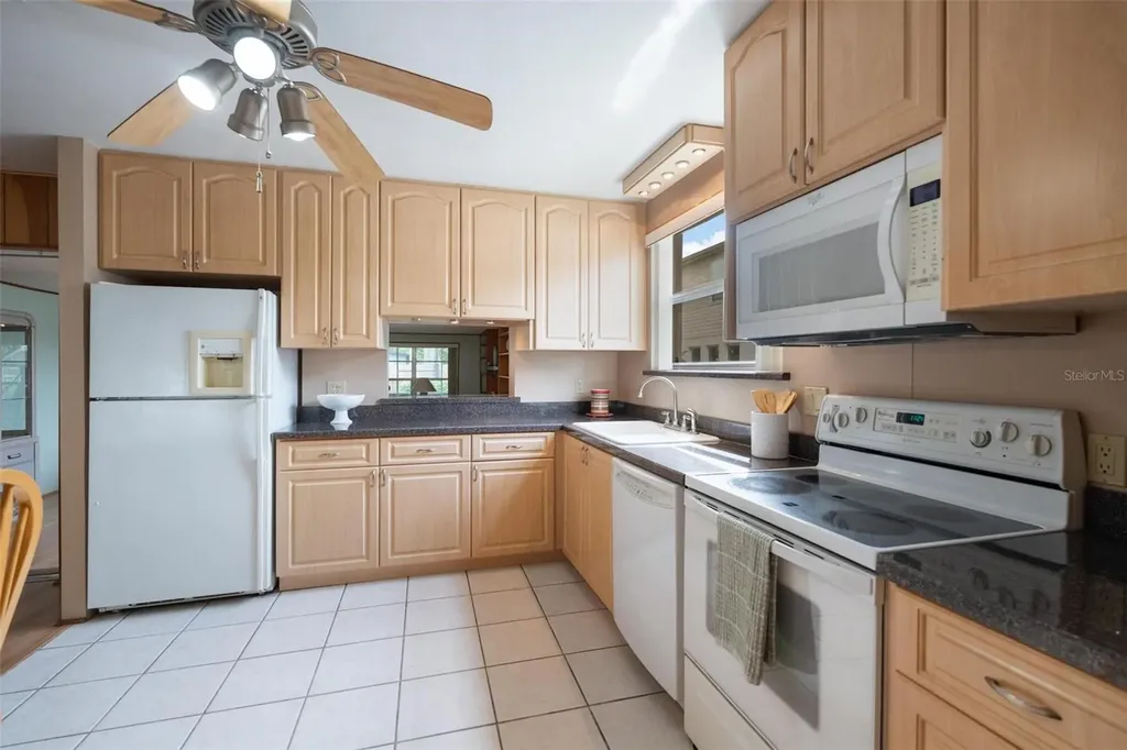 1520 S Richard Avenue Tampa FL 33629