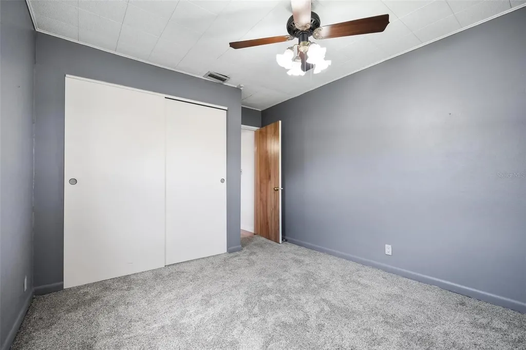 1520 S Richard Avenue Tampa FL 33629