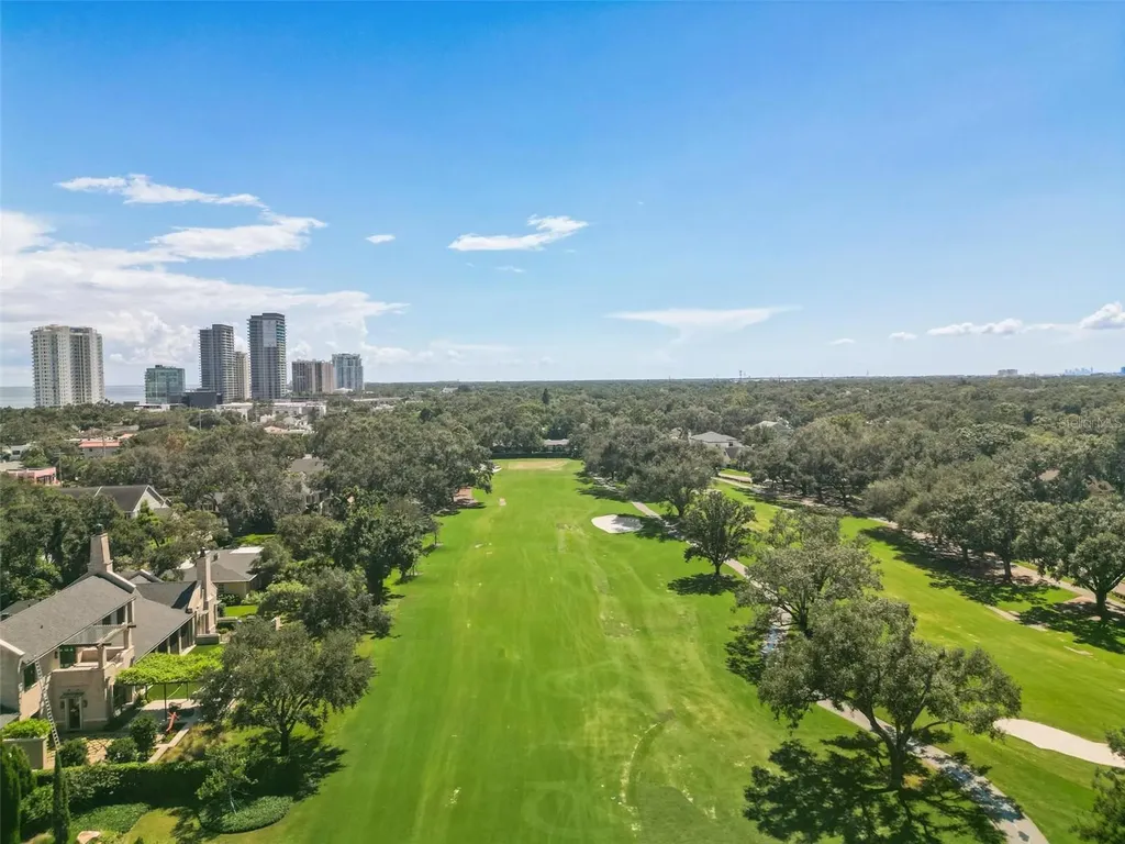 1520 S Richard Avenue Tampa FL 33629